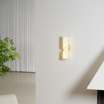 rectangular-alabaster-wall-lamp