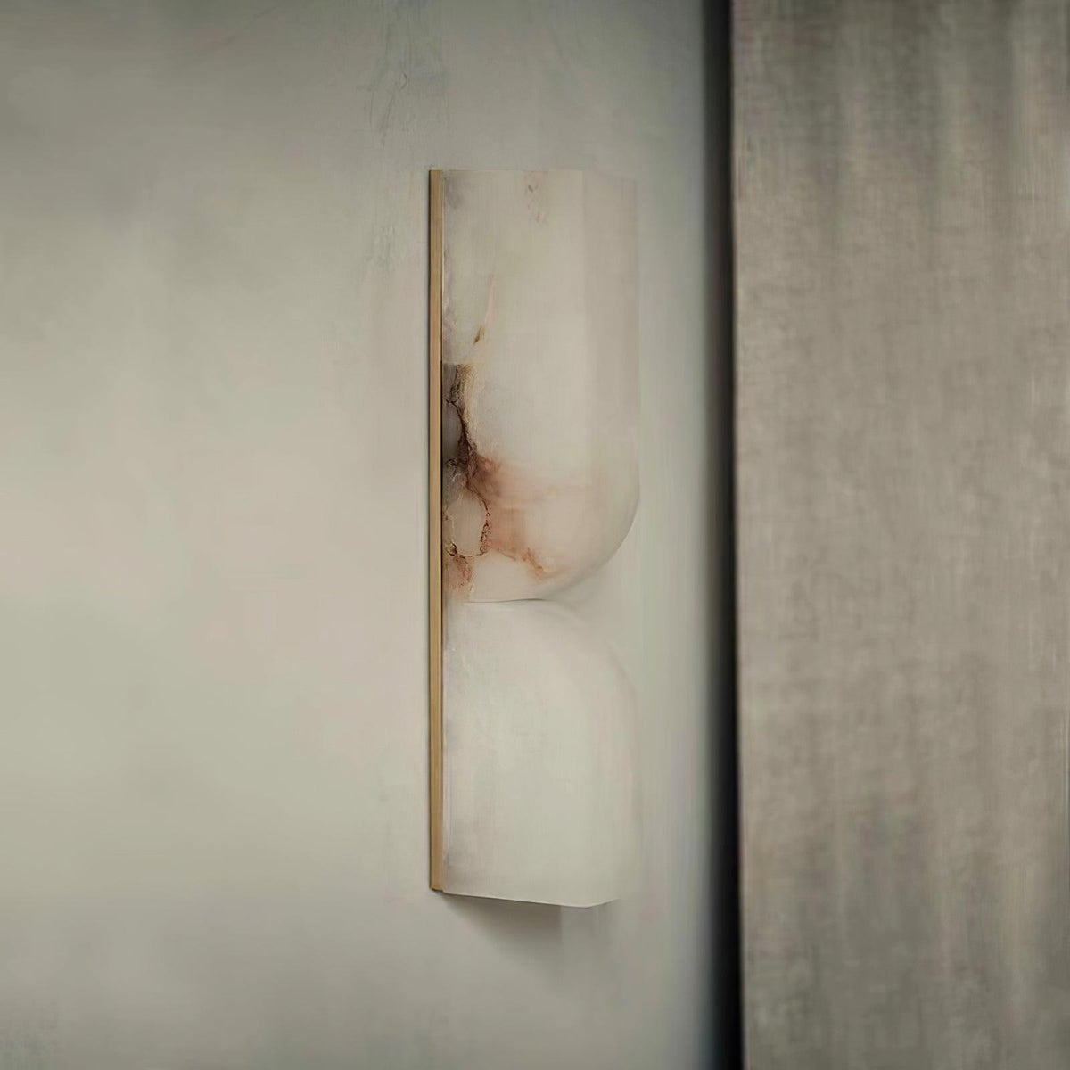 rectangular-alabaster-wall-lamp