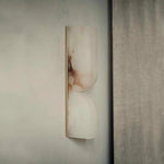 rectangular-alabaster-wall-lamp