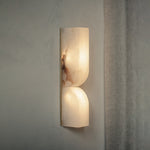 rectangular-alabaster-wall-lamp