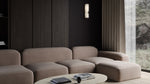 rectangular-alabaster-wall-lamp
