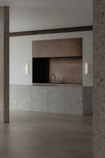 rectangular-alabaster-wall-lamp