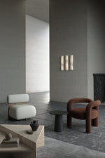 rectangular-alabaster-wall-lamp