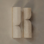 rectangular-alabaster-wall-lamp