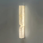 rectangular-alabaster-wall-lamp