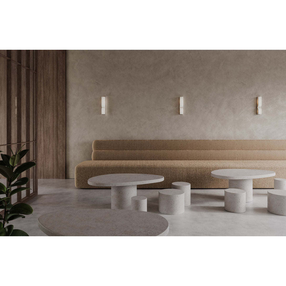 rectangular-alabaster-wall-lamp