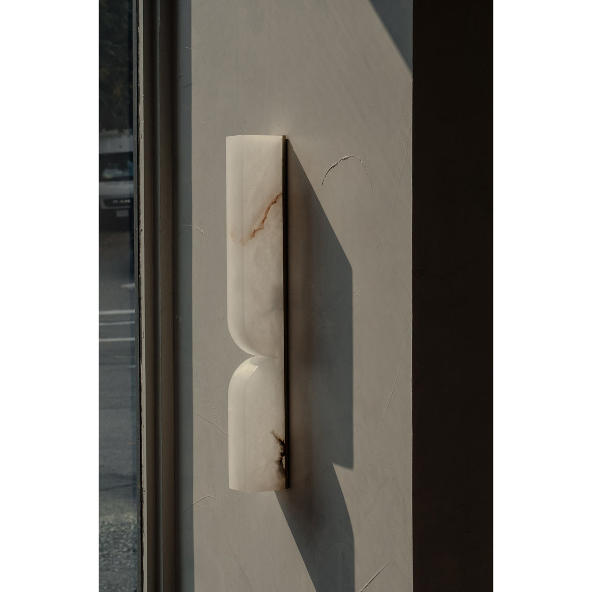rectangular-alabaster-wall-lamp