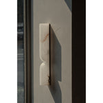 rectangular-alabaster-wall-lamp