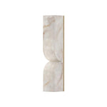 rectangular-alabaster-wall-lamp
