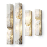 rectangular-alabaster-wall-lamp