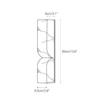 rectangular-alabaster-wall-lamp