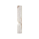 rectangular-alabaster-wall-lamp
