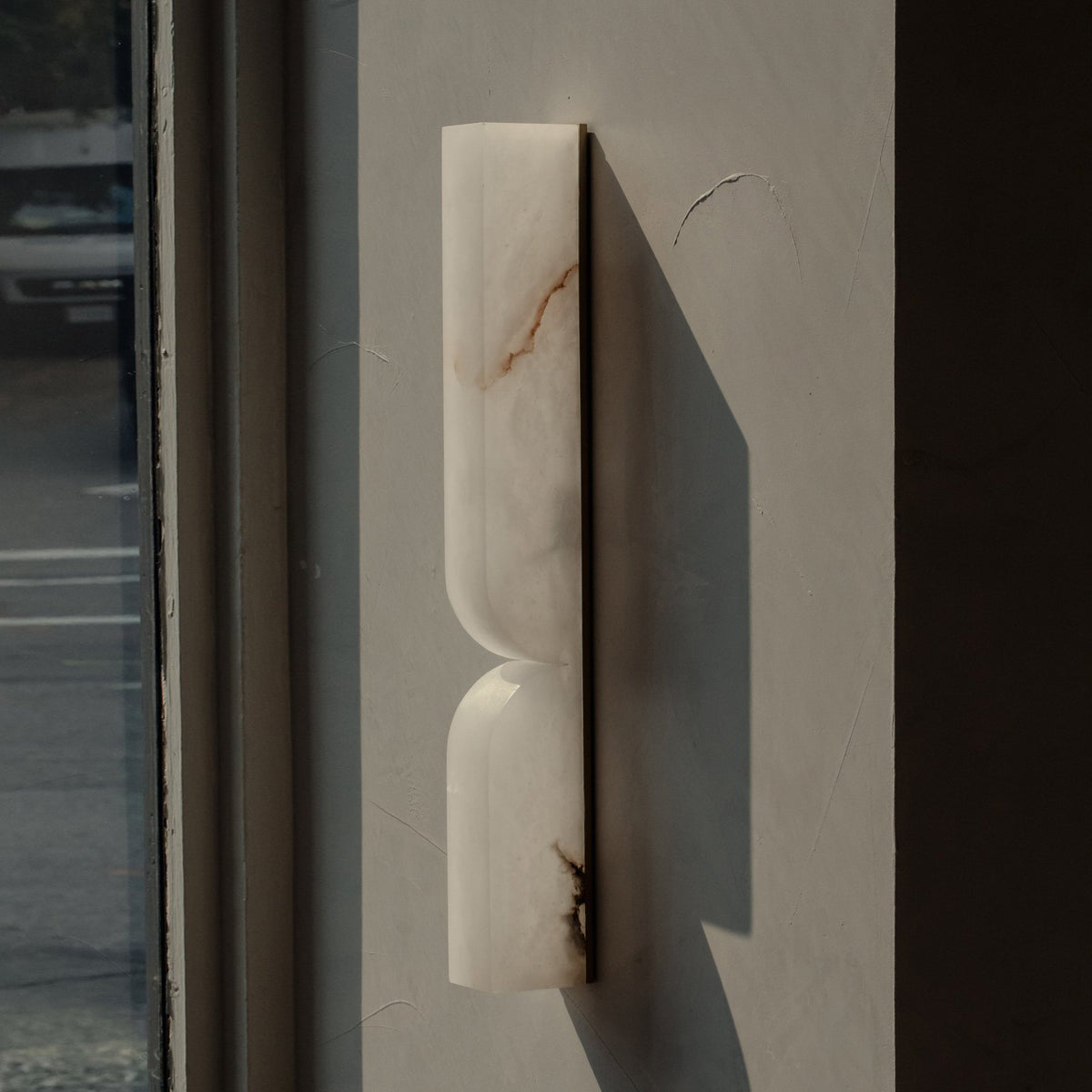 rectangular-alabaster-wall-lamp