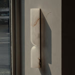 rectangular-alabaster-wall-lamp