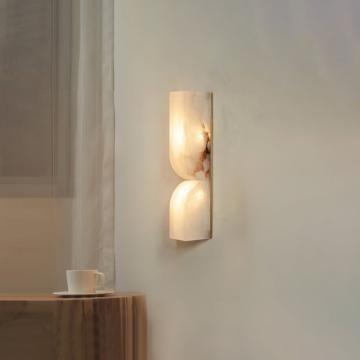 rectangular-alabaster-wall-lamp