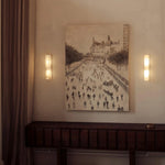 rectangular-alabaster-wall-lamp