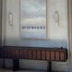 rectangular-alabaster-wall-lamp
