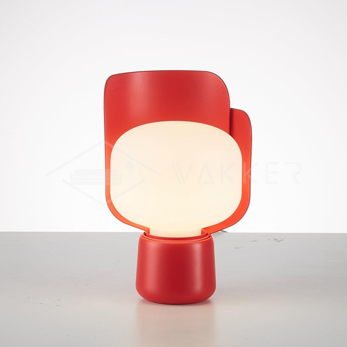Blom Table Lamp