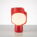 Blom Table Lamp