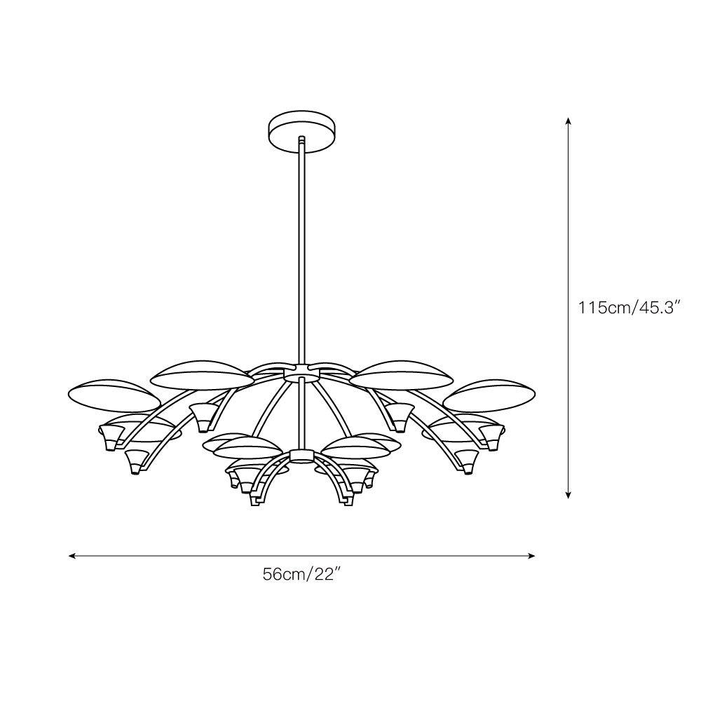 redding-chandelier
