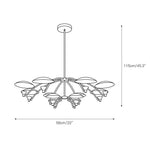redding-chandelier