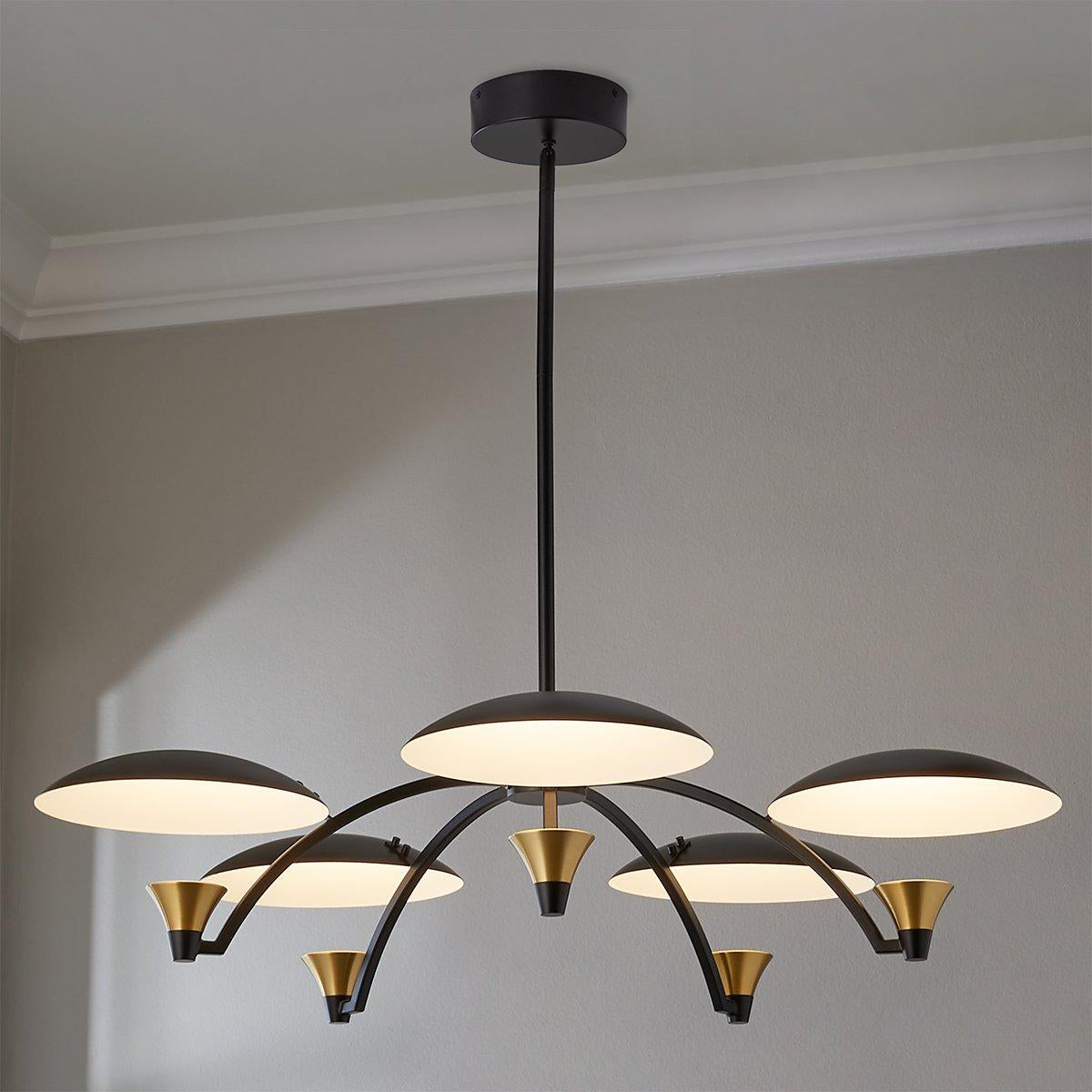 redding-chandelier