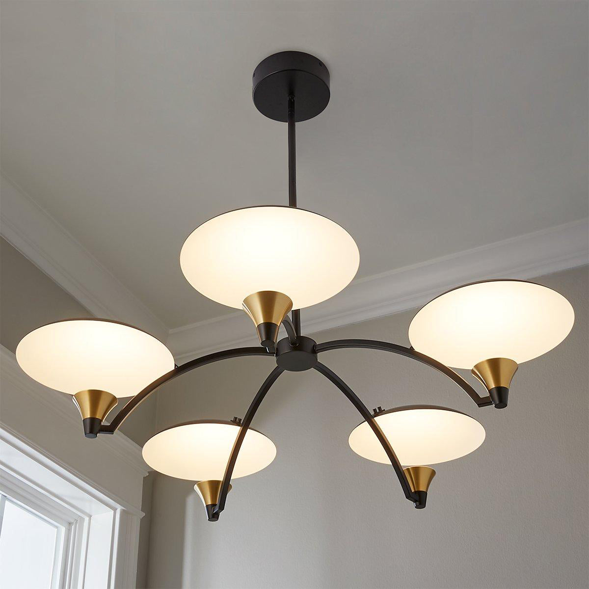 redding-chandelier
