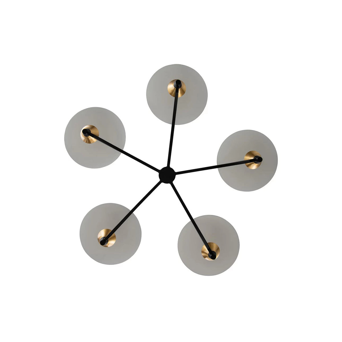 redding-chandelier