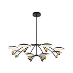 redding-chandelier