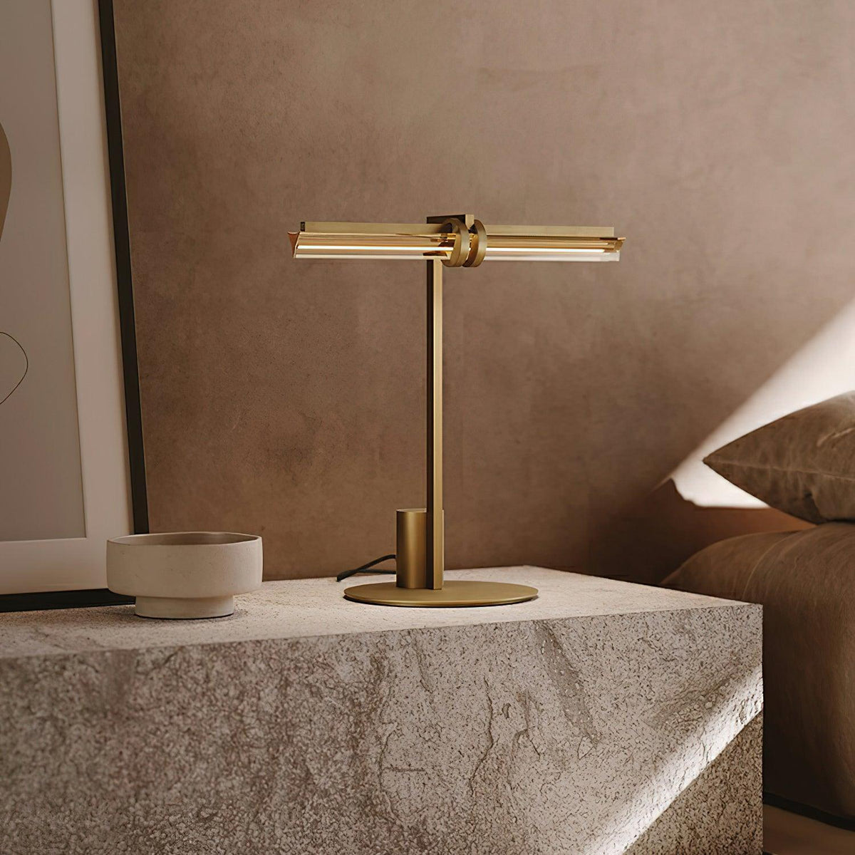 reed-table-lamp