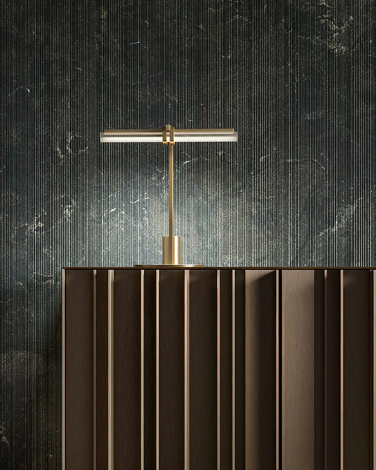 reed-table-lamp