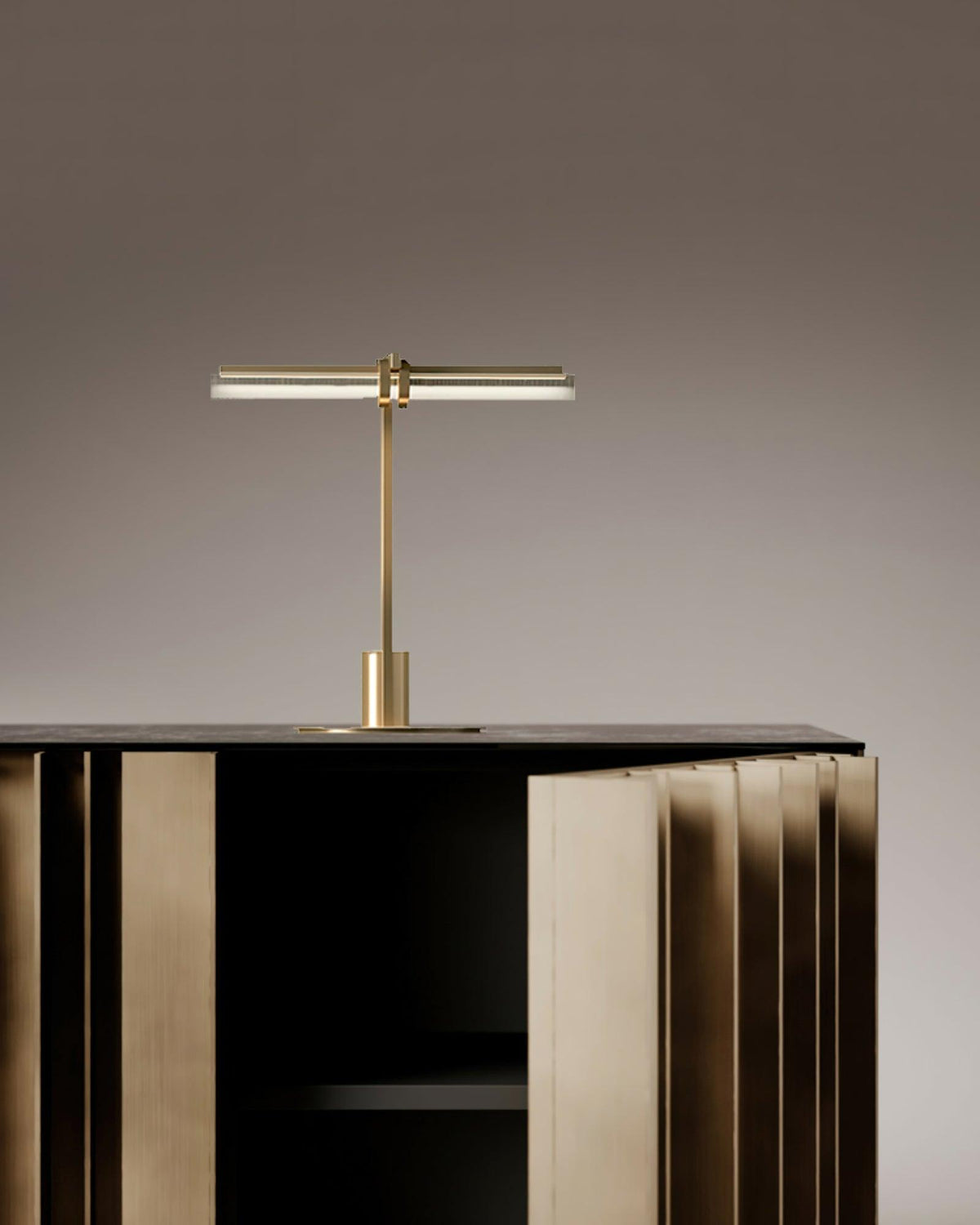 reed-table-lamp