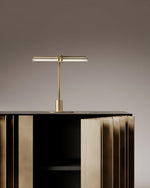 reed-table-lamp