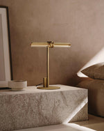 reed-table-lamp