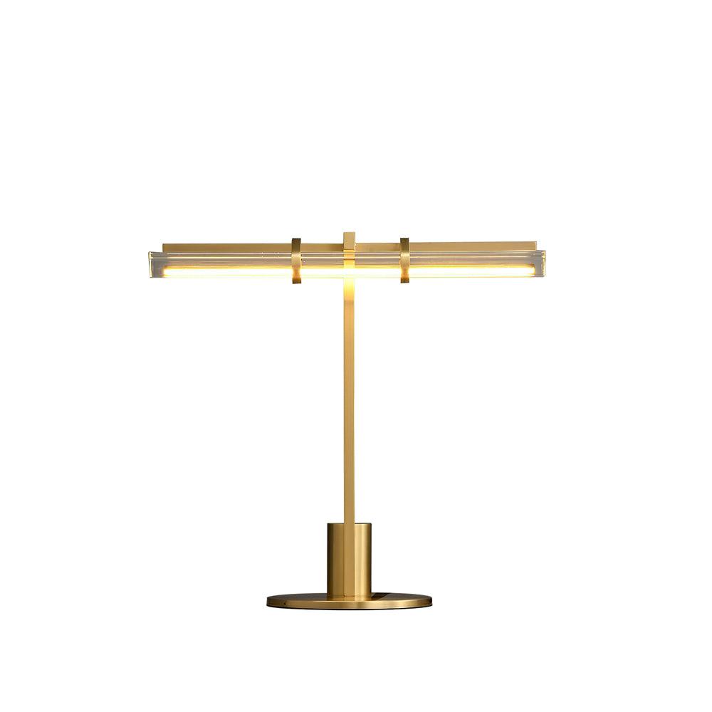reed-table-lamp