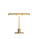 reed-table-lamp