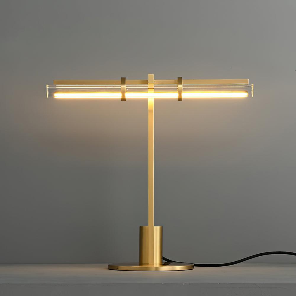 reed-table-lamp