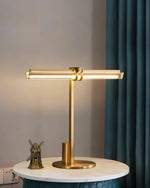 reed-table-lamp