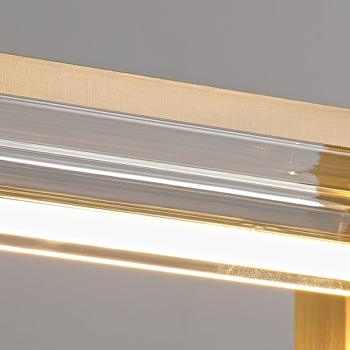 reed-table-lamp