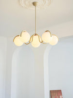 reedway-curve-chandelier