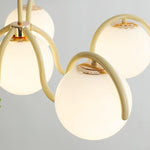 reedway-curve-chandelier