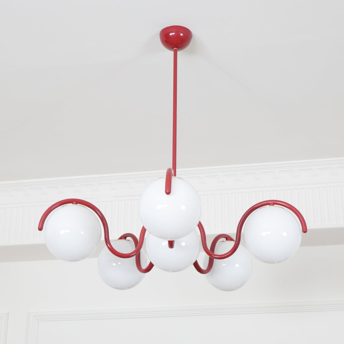 reedway-curve-chandelier