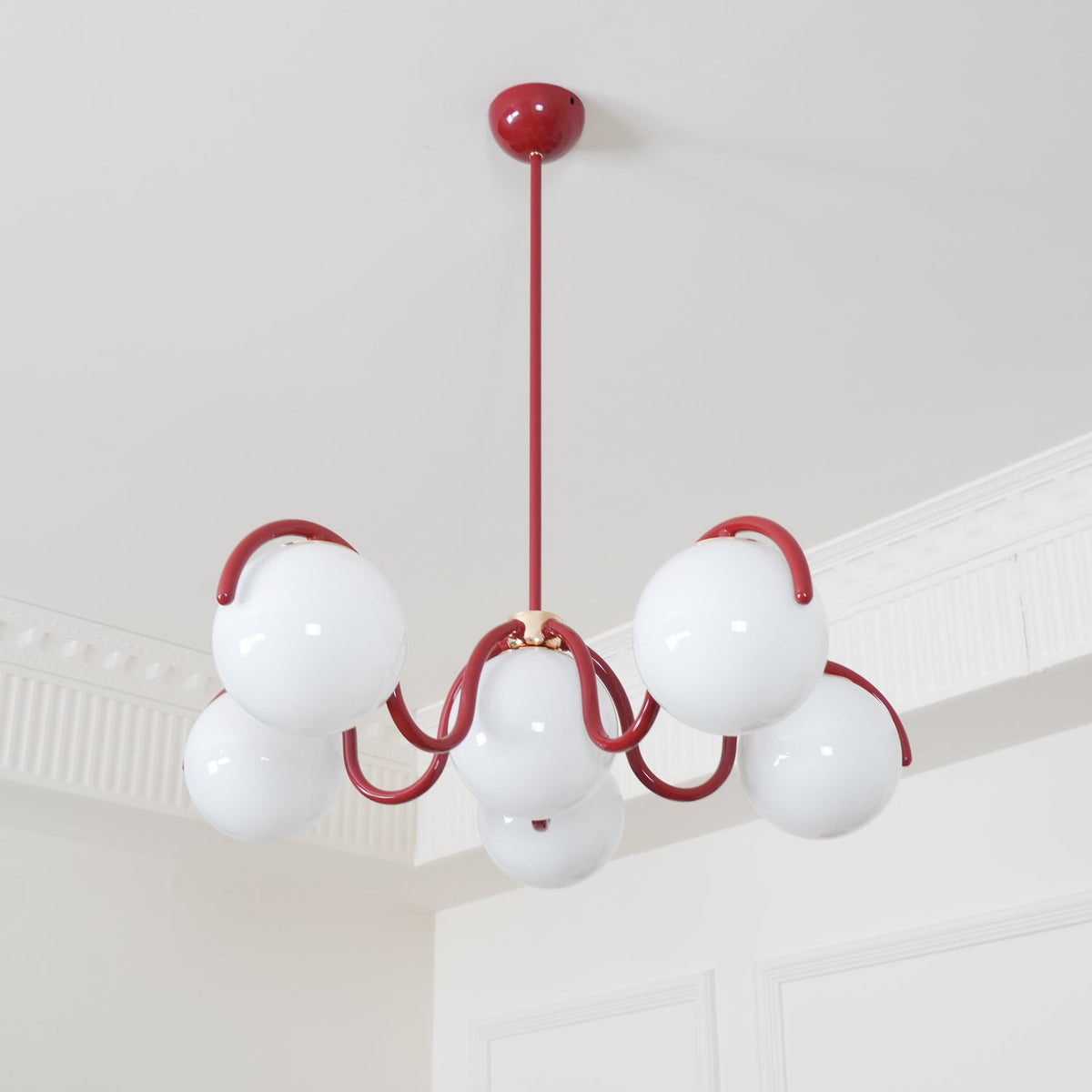 reedway-curve-chandelier