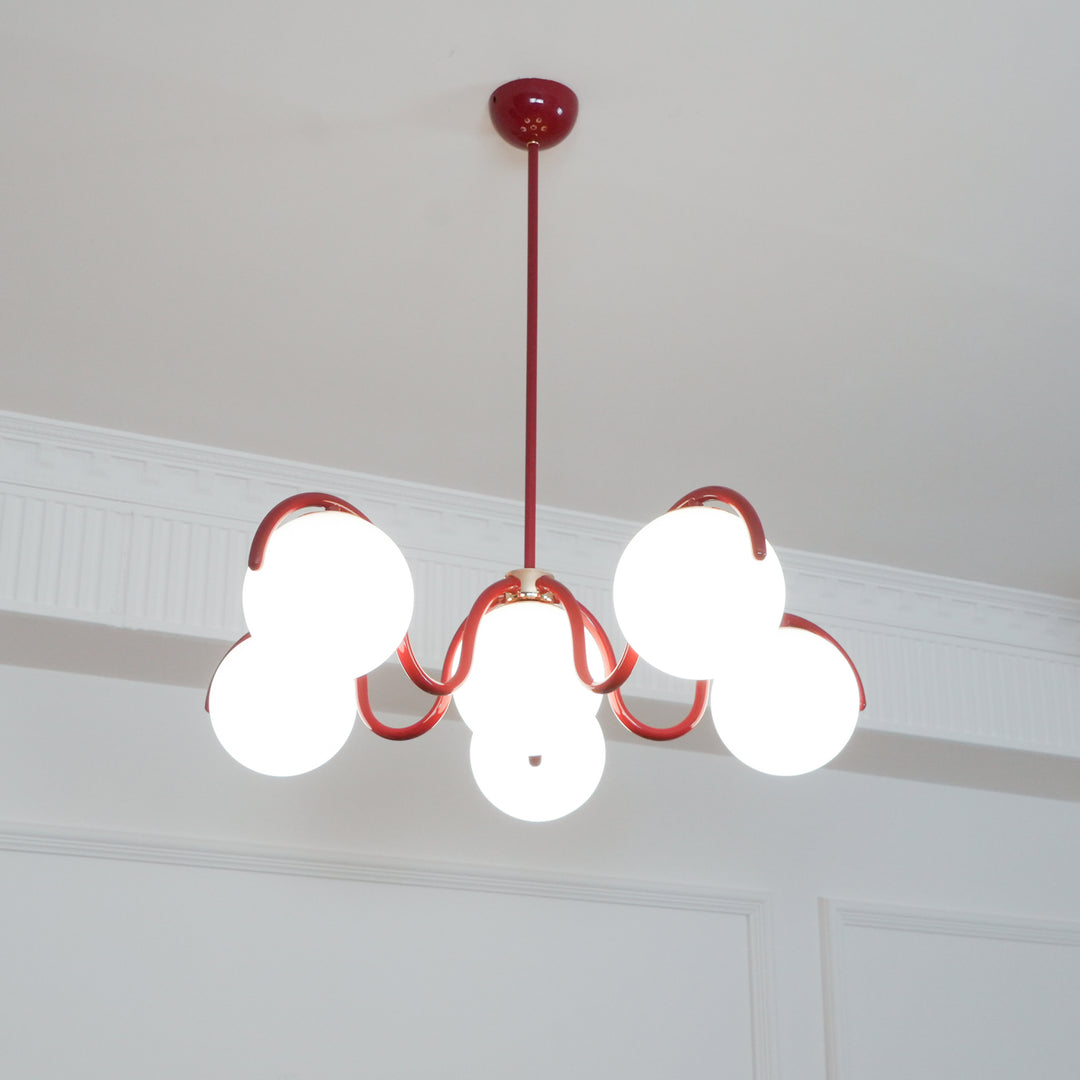 reedway-curve-chandelier