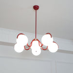 reedway-curve-chandelier