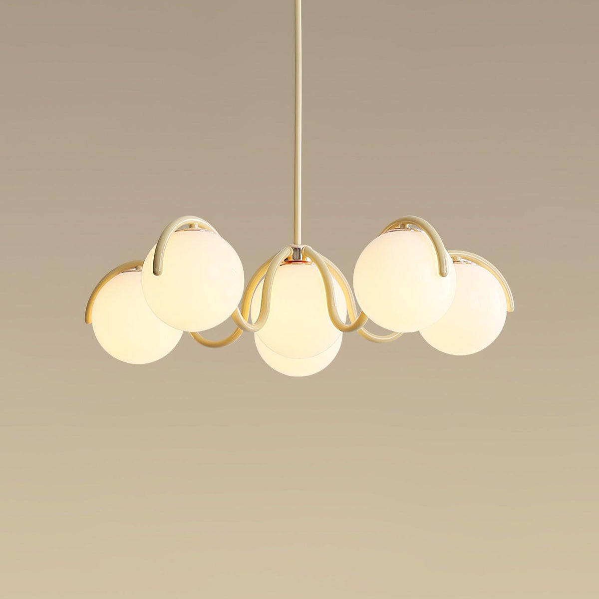 reedway-curve-chandelier
