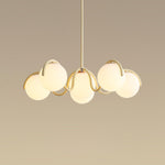 reedway-curve-chandelier