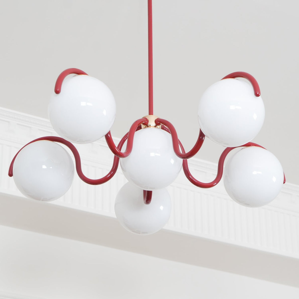 reedway-curve-chandelier