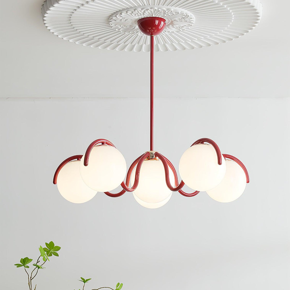reedway-curve-chandelier