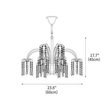 regal-harmony-chandelier